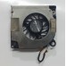 Cooler Acer 4620 GB0507PGV1