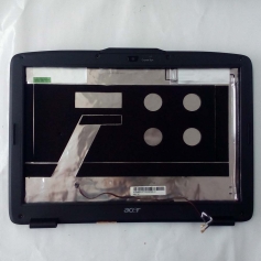 CARCACA DA TELA ACER 4720z DQ6Z1503500