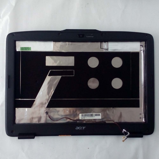 CARCACA DA TELA ACER 4720z DQ6Z1503500