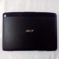 CARCACA DA TELA ACER 4720z DQ6Z1503500