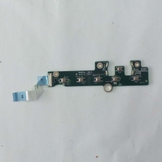 BOTÃO POWER ACER aspire 4720z DA0Z01PI6E0