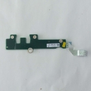 BOTÃO POWER ACER aspire 4720z DA0Z01PI6E0