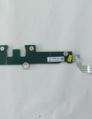 BOTÃO POWER ACER aspire 4720z DA0Z01PI6E0 BOTÃO POWER ACER aspire 4720z DA0Z01PI6E0