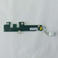 BOTÃO POWER ACER aspire 4720z DA0Z01PI6E0