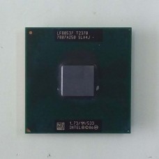 Processador Intel® Pentium® T2370 1M de cache, 1,73 GHz, FSB de 533 MHz