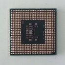 Processador Intel® Pentium® T2370 1M de cache, 1,73 GHz, FSB de 533 MHz Processador Intel® Pentium® T2370 1M de cache, 1,73 GHz, FSB de 533 MHz