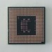 Processador Intel® Pentium® T2370 1M de cache, 1,73 GHz, FSB de 533 MHz