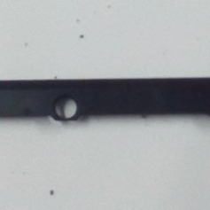ALTO FALANTE ACER aspire 4736z 18L1B