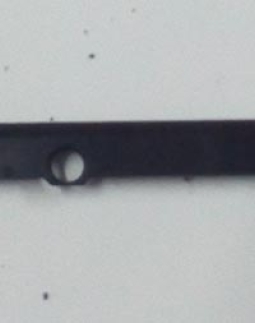 ALTO FALANTE ACER aspire 4736z 18L1B