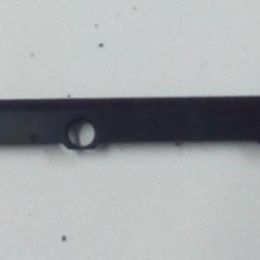 ALTO FALANTE ACER aspire 4736z 18L1B ALTO FALANTE ACER aspire 4736z 18L1B