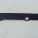 ALTO FALANTE ACER aspire 4736z 18L1B ALTO FALANTE ACER aspire 4736z 18L1B
