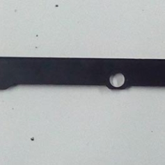 ALTO FALANTE ACER aspire 4736z 18L1B