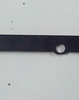 ALTO FALANTE ACER aspire 4736z 18L1B