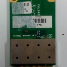 Placa Wireless ATHEROS AR5B91 Placa Wireless ATHEROS AR5B91