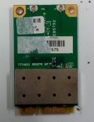 Placa Wireless ATHEROS AR5B91 Placa Wireless ATHEROS AR5B91