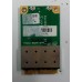 Placa Wireless ATHEROS AR5B91