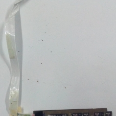 BOTÃO MULTIMIDIA ACER 4736z