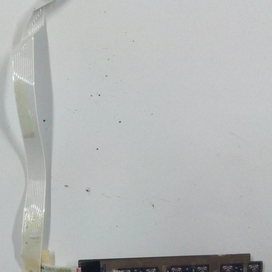 BOTÃO MULTIMIDIA ACER 4736z BOTÃO MULTIMIDIA ACER 4736z