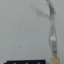 BOTÃO MULTIMIDIA ACER 4736z BOTÃO MULTIMIDIA ACER 4736z