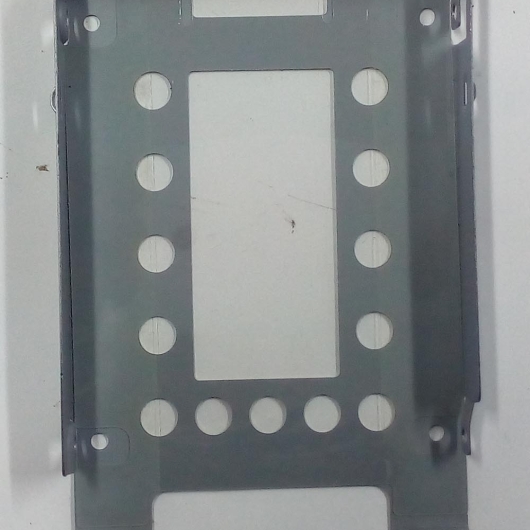 Case / Gaveta HD ACER aspire 4736z AM07R000200 Case / Gaveta HD ACER aspire 4736z AM07R000200