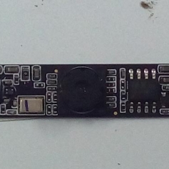 Webcam ACER 4736z PK400002X10