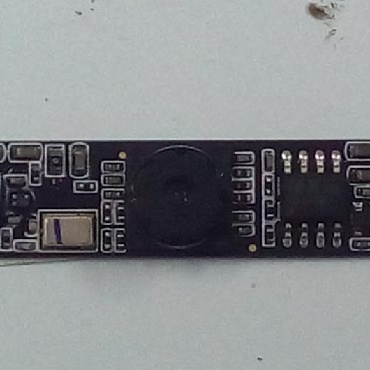 Webcam ACER 4736z PK400002X10 Webcam ACER 4736z PK400002X10