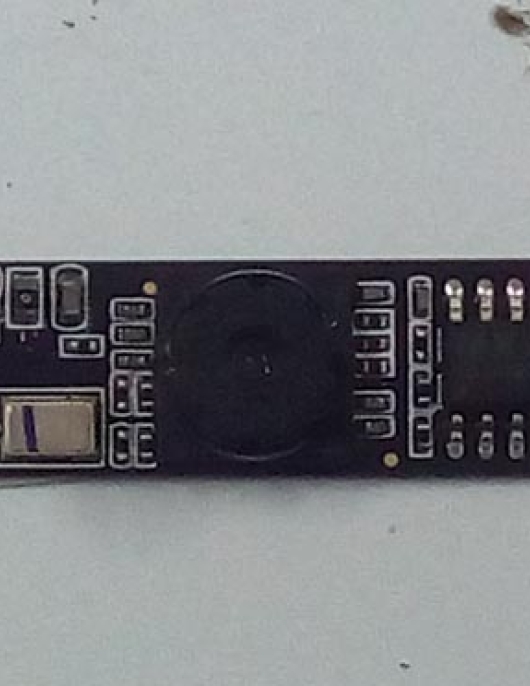 Webcam ACER 4736z PK400002X10 Webcam ACER 4736z PK400002X10