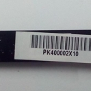 Webcam ACER 4736z PK400002X10 Webcam ACER 4736z PK400002X10