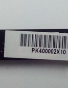Webcam ACER 4736z PK400002X10 Webcam ACER 4736z PK400002X10
