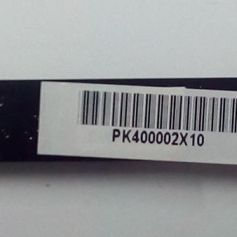 Webcam ACER 4736z PK400002X10