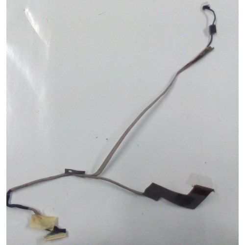 CABO FLAT DA TELA ACER aspire 4736z DC02000R600