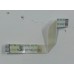 Cabo Flat do mouse ACER aspire 4720z AWM 20798