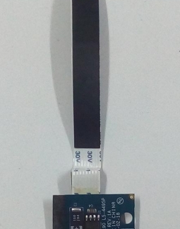 Placa USB ACER aspiron 4736z KAL90 LS-4495P