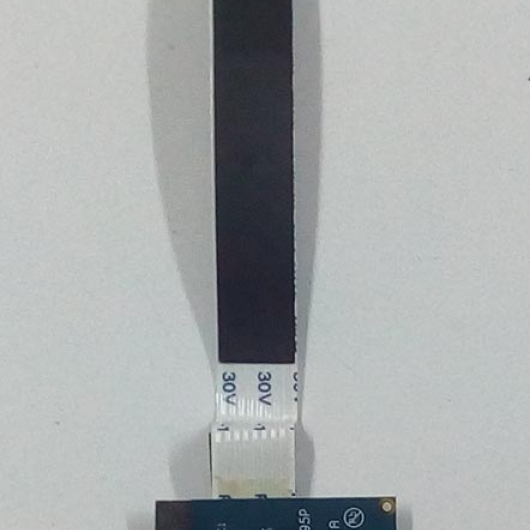 Placa USB ACER aspiron 4736z KAL90 LS-4495P Placa USB ACER aspiron 4736z KAL90 LS-4495P