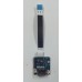 Placa USB ACER aspiron 4736z KAL90 LS-4495P