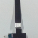 Placa USB ACER aspiron 4736z KAL90 LS-4495P Placa USB ACER aspiron 4736z KAL90 LS-4495P