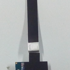 Placa USB ACER aspiron 4736z KAL90 LS-4495P