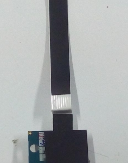 Placa USB ACER aspiron 4736z KAL90 LS-4495P