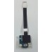 Placa USB ACER aspiron 4736z KAL90 LS-4495P