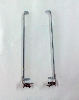 DOBRADIÇA ACER 4736z am05h000200 am05h000100
