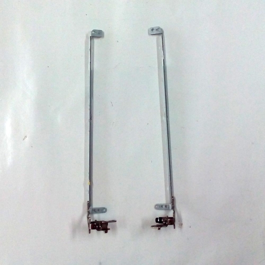 DOBRADIÇA ACER 4736z am05h000200 am05h000100