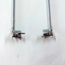 DOBRADIÇA ACER 4736z am05h000200 am05h000100