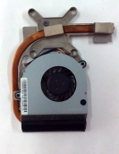 COOLER ACER 4736z AB7005MX-ED3 COM DISSIPADOR