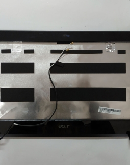 CARCACA DA TELA ACER 4738z EAZQ5004020