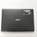 CARCACA DA TELA ACER 4738z EAZQ5004020 CARCACA DA TELA ACER 4738z EAZQ5004020
