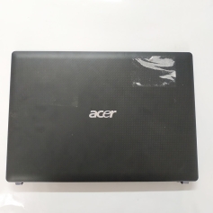 CARCACA DA TELA ACER 4738z EAZQ5004020