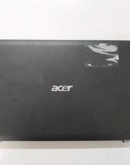 CARCACA DA TELA ACER 4738z EAZQ5004020