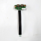 PLACA USB ACER 4738z DA0ZQ9TB6C0