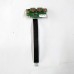 PLACA USB ACER 4738z DA0ZQ9TB6C0