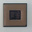Intel® Core™ i3-330M Processor 3M Cache, 2.13 GHz